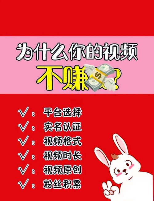 **揭秘行业真相：合法提升B站视频播放量的秘诀**