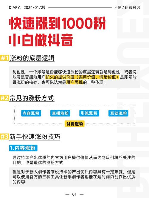 **揭秘视频号刷粉平台：背后的秘密武器与操作全解析**