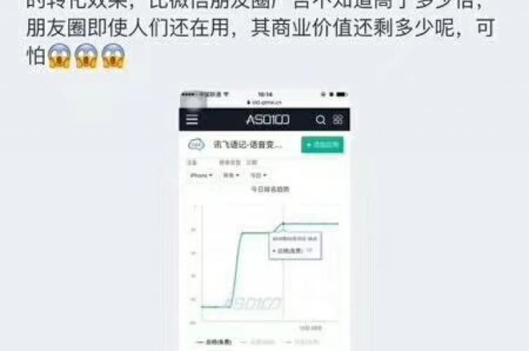 小红书粉丝自助下单，让你的账号更具竞争力