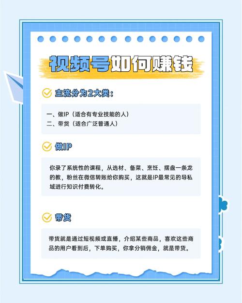 **从0跃升至10万+：揭秘我的视频号火爆之路**
