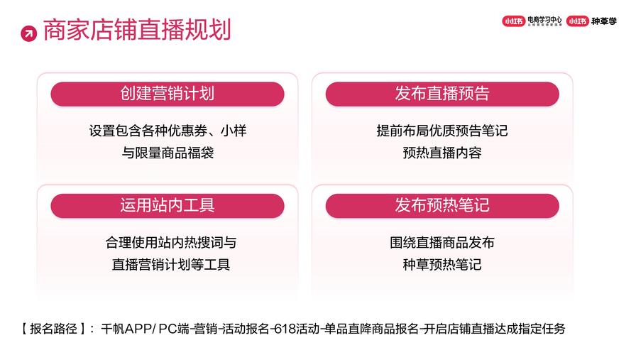 小红书粉丝购买平台，让你轻松玩转社交媒体