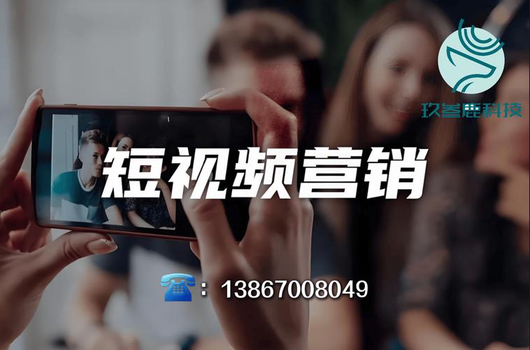 **标题：24小时抖音自助业务，一键下单，高效推广，助力您的品牌腾飞！**