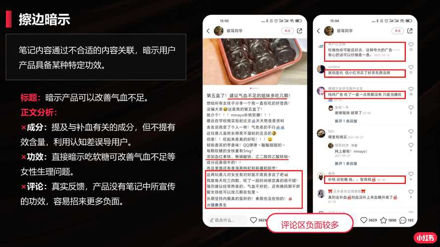 **标题：小红书粉丝攻略：从零到行业领袖的蜕变之旅**
