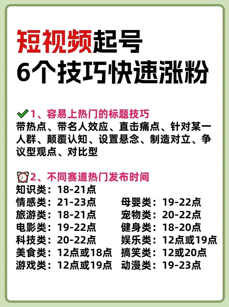 **标题：社群营销助力视频号涨粉实战指南**