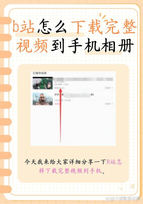 **揭秘B站视频传播秘诀：零成本提升播放量的终极攻略**