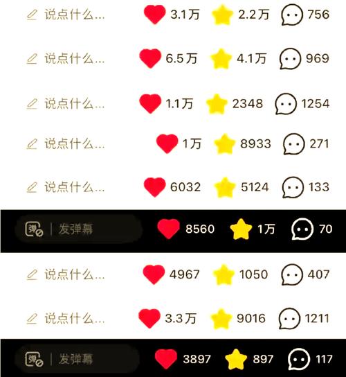**《小红书粉丝从0到万：购买经验大揭秘！》**