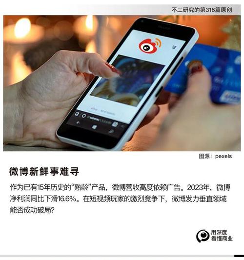 **标题：24小时自助服务，微博下单平台助力营销升级**