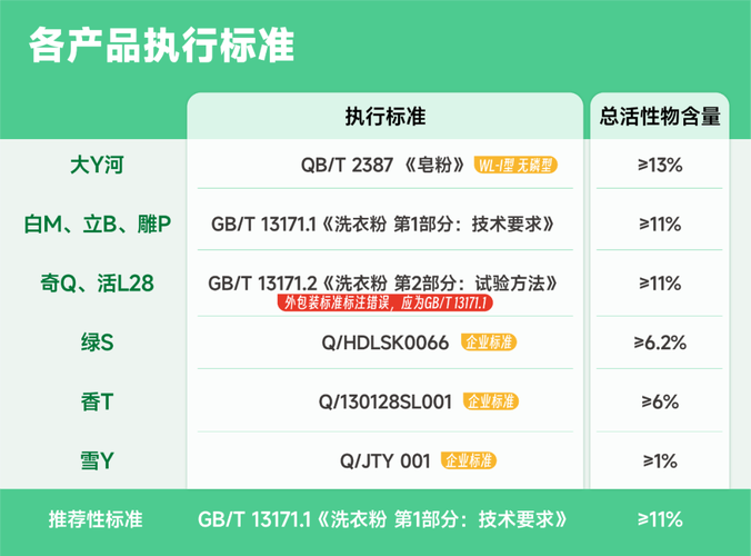 **揭秘全网刷粉平台：优缺点深度剖析**