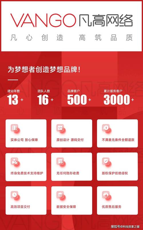 **标题：微博自助下单，24小时不打烊，一站式满足您的所有需求！**