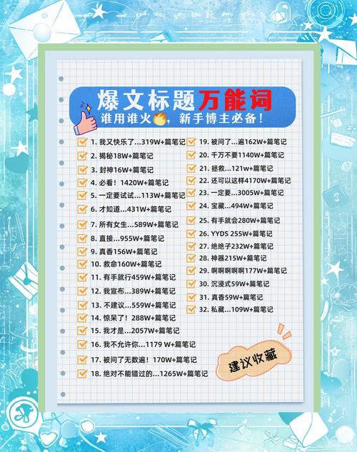 **标题：视频号爆款秘籍：五步走，快速吸引目标粉丝群体！**