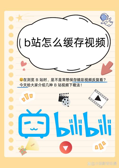 **B站视频破百万播放秘籍：插件助力，轻松实现！**