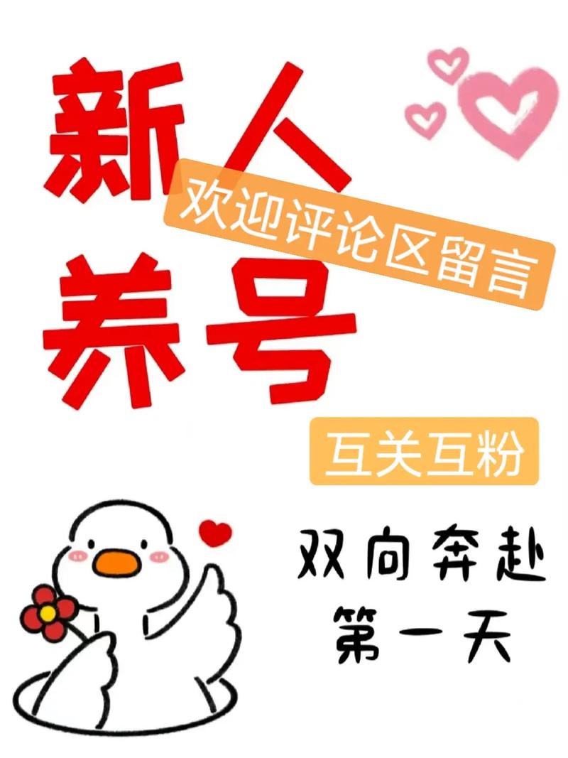 **标题：小红书涨粉秘籍大揭秘：低成本实现高效增长的策略与技巧！**