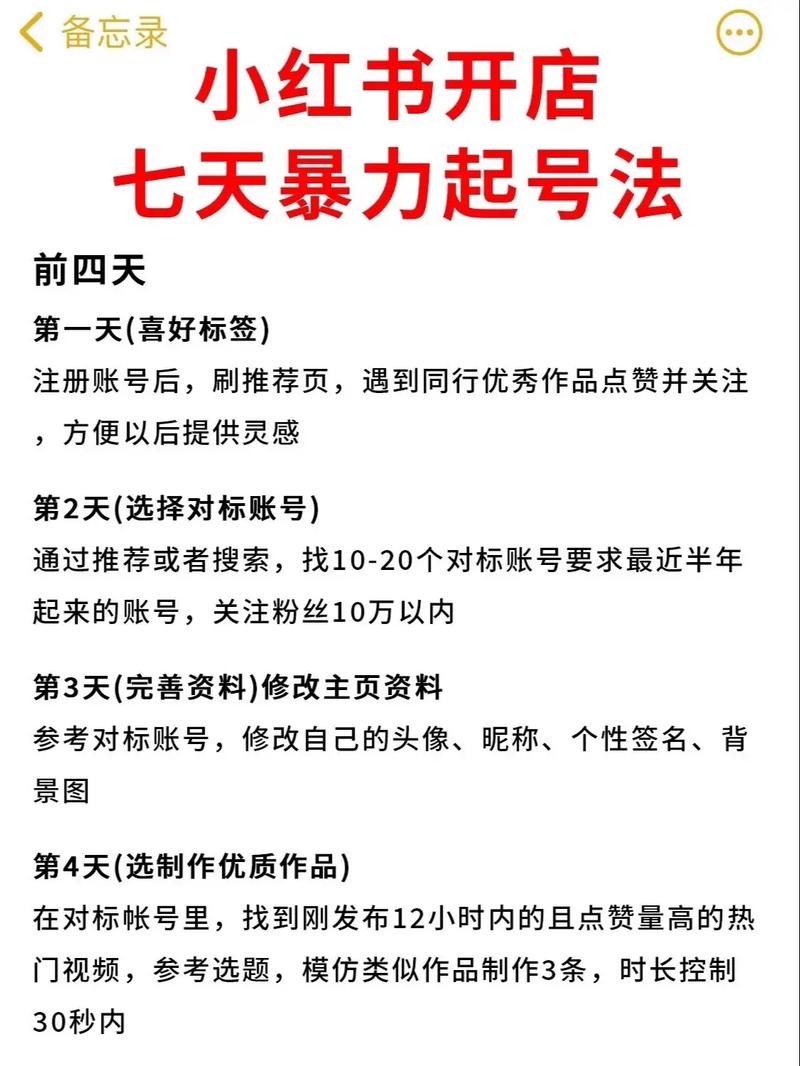**从零到网红之巅：小红书粉丝助力实现梦想飞跃**