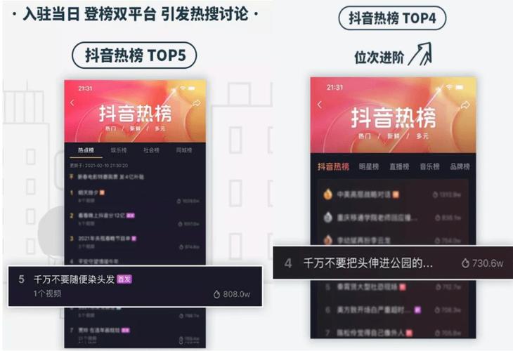抖音粉丝自助下单，打造属于自己的粉丝帝国