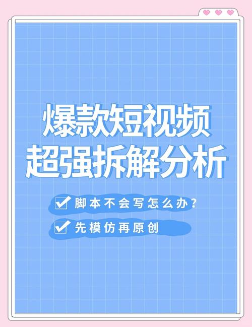 **标题：揭秘B站视频播放量提升秘籍，这款脚本助你视频曝光翻倍！**