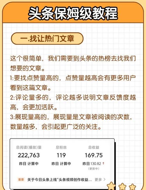 **标题：小红书点赞粉丝秘籍：揭秘内容快速传播的致胜之道！**