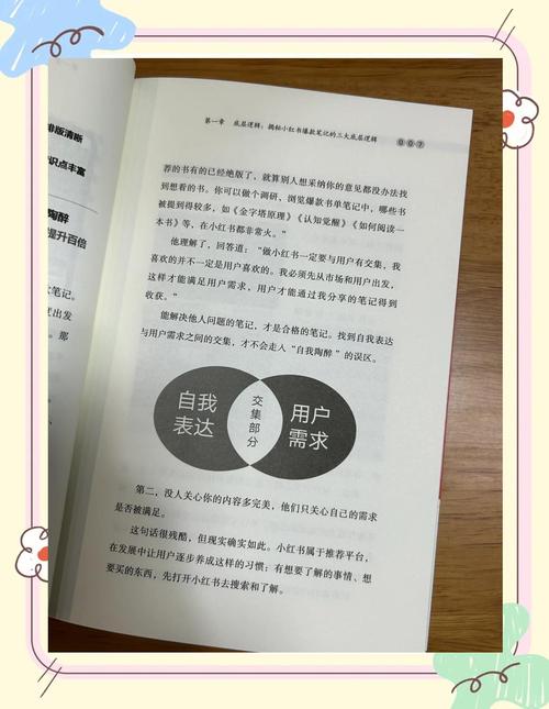 **央广网粉丝破百万秘籍：揭秘背后的运营智慧与策略**