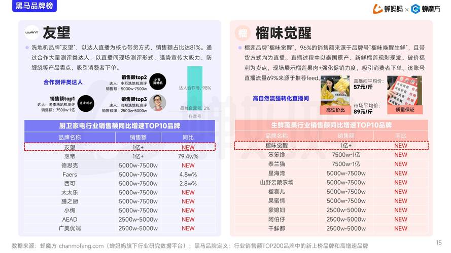 **抖音粉丝经济深度探讨：千粉价值的合理性与市场潜力**