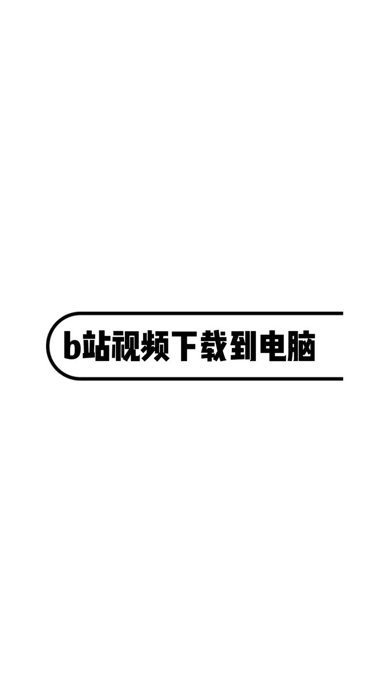 **揭秘专业玩家的选择：B站视频播放量提升秘籍**