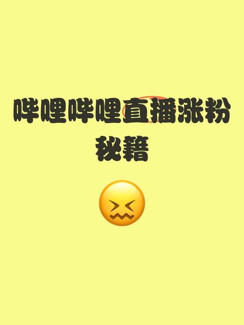**标题：跃升哔哩哔哩巅峰！揭秘红人刷粉秘籍，助你火爆全站！**