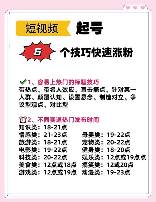 **揭秘视频号粉丝飞速增长的独家秘诀，助你成为流量新星！**