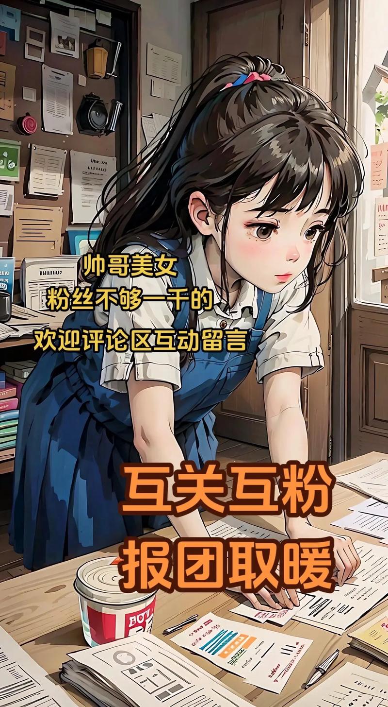 **标题：揭秘抖音粉丝快速增长秘籍：1000粉丝轻松获取的购买指南**