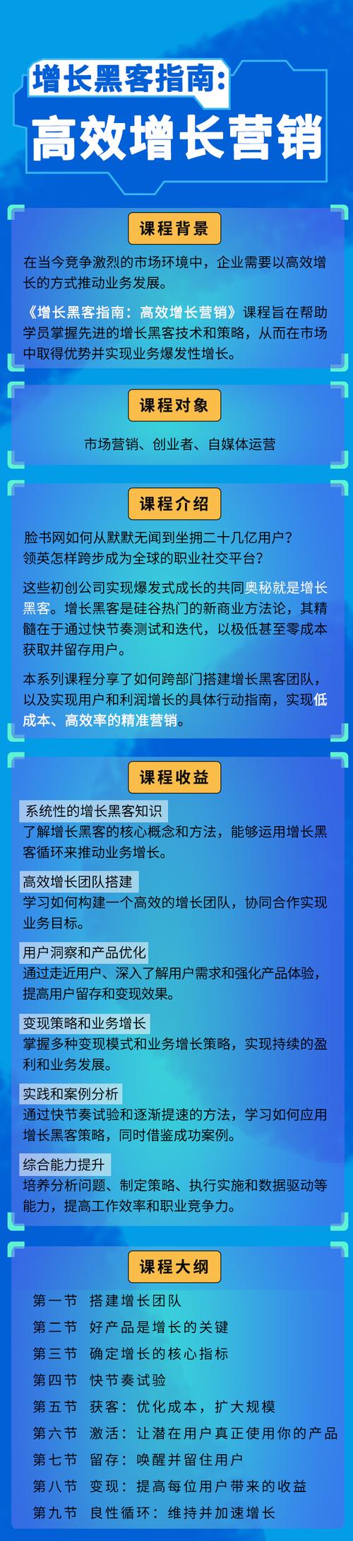 **揭秘快手涨粉的秘诀武器：探秘高效增长背后的策略与智慧**
