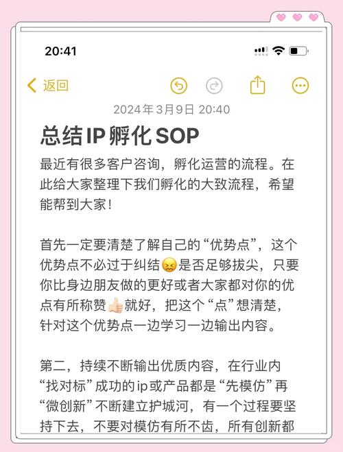 **揭秘网红孵化器:抖音粉丝购买平台的运作机制**