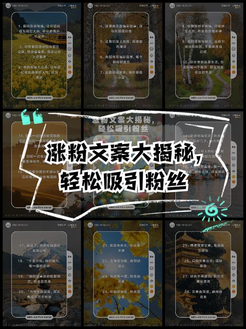 **标题：揭秘微博涨粉秘诀：自助下单，粉丝飙升不再是梦！**