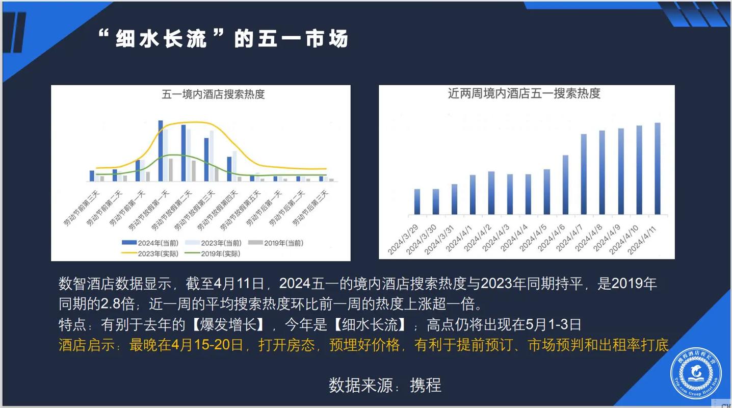 **标题:粉丝破千全攻略:策略布局到精准执行,步步为赢!**