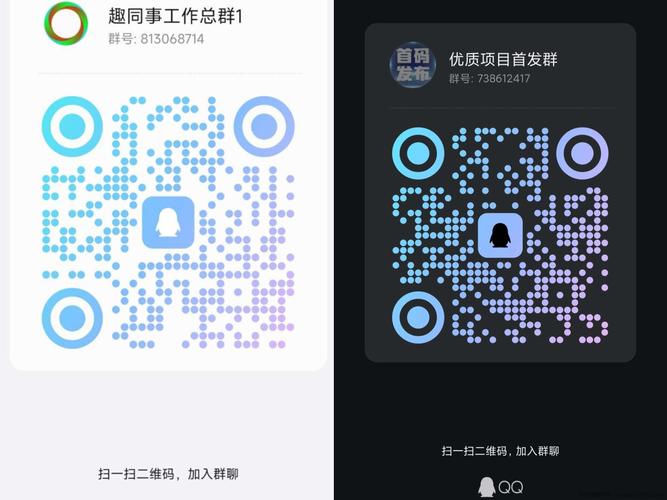 抖音免费刷赞网站,让你轻松拥有海量粉丝