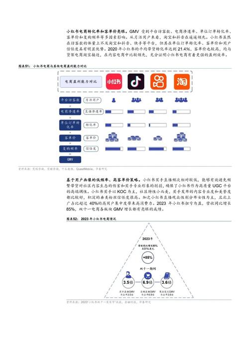 在小红书如何巧妙利用买粉平台实现高效增长?我来告诉你!