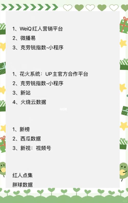 从零起步成为网红达人:小红书买粉丝平台的实战指南