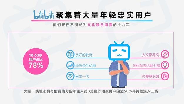 **标题：揭秘B站视频播放量提升策略：从内容到推广的全面指南**