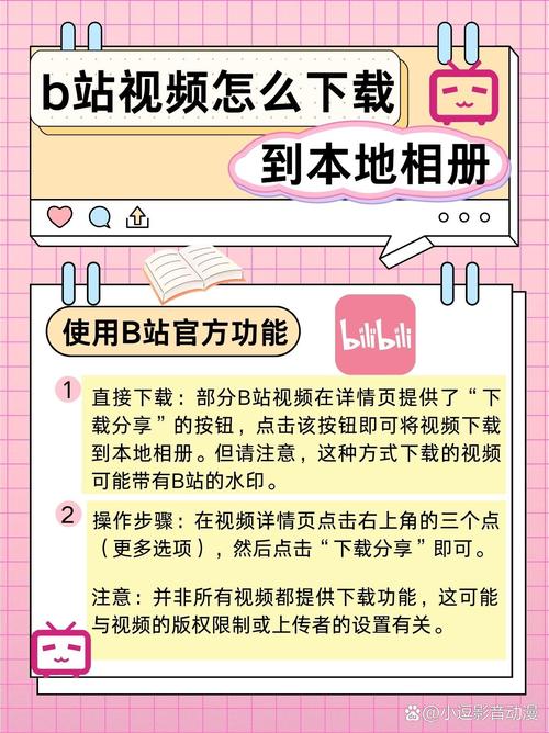 独家解析:如何利用B站的刷播放量平台让你的视频脱颖而出。