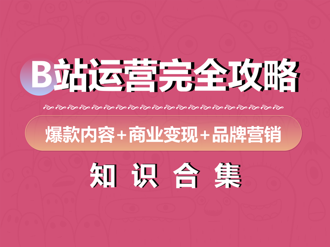 **标题：揭秘B站视频免费高效推广的独家秘籍！**