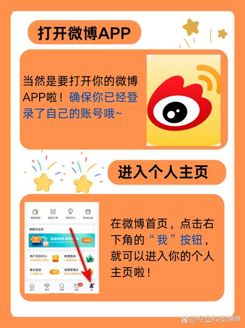 新功能抢先体验!微博粉丝自助平台全面解析