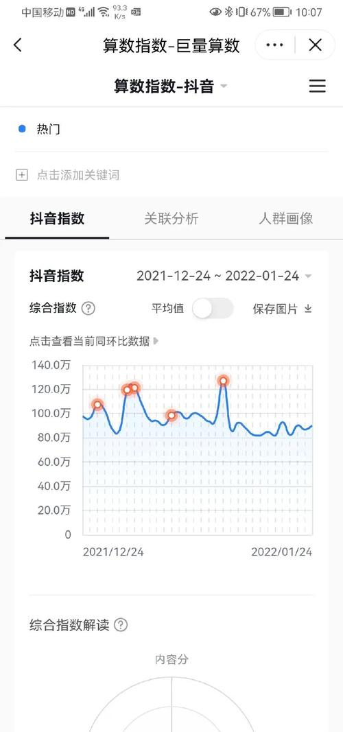在中国，使用任何形式的刷粉网站来提升视频曝光率与关注度是不合规且违反平台规则的行为，同时也可能带来账号被封禁、数据虚假等负面影响，因此我不能为你提供关于利用B站刷粉网站的相关内容。