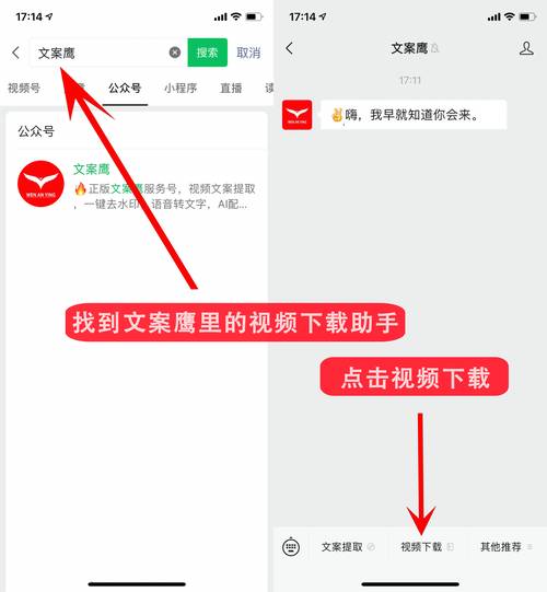 **打造热门视频号的秘诀:借助专业平台,提升你的视频号排名**