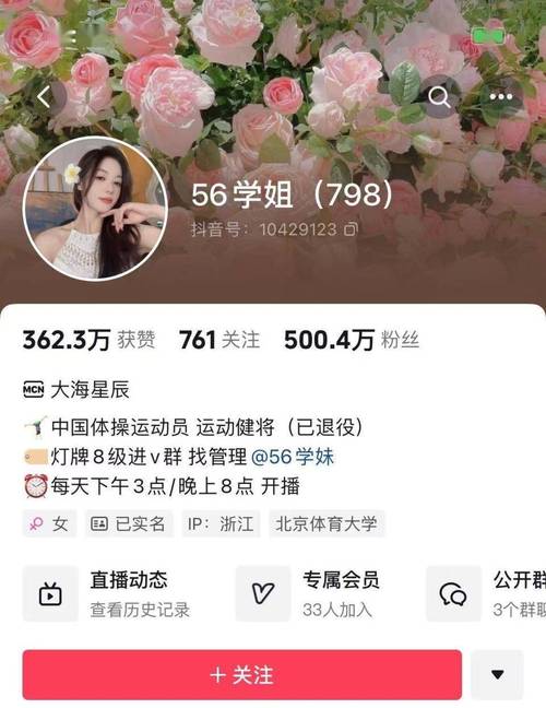 **揭秘:千粉抖音号背后的隐形财富**