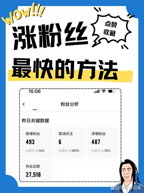 抖粉心得分享：如何购买优质粉丝？真实经验告诉你！