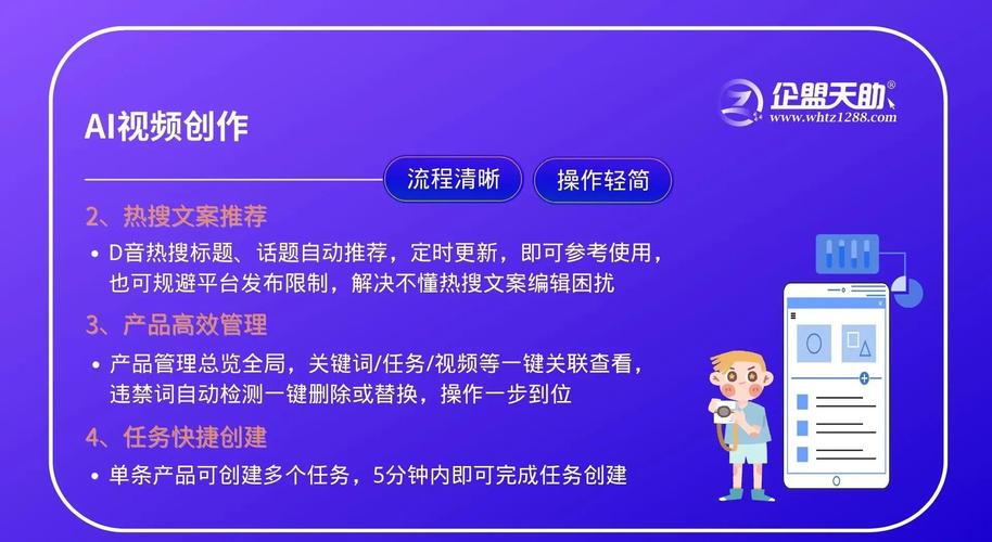 **标题:揭秘小红书涨粉秘籍:专业网站教你轻松实现粉丝翻倍!**