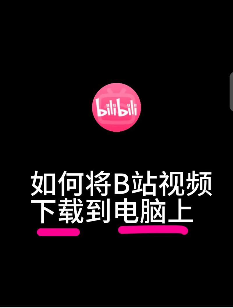揭秘刷B站播放量的秘密工具，让你的视频一飞冲天！