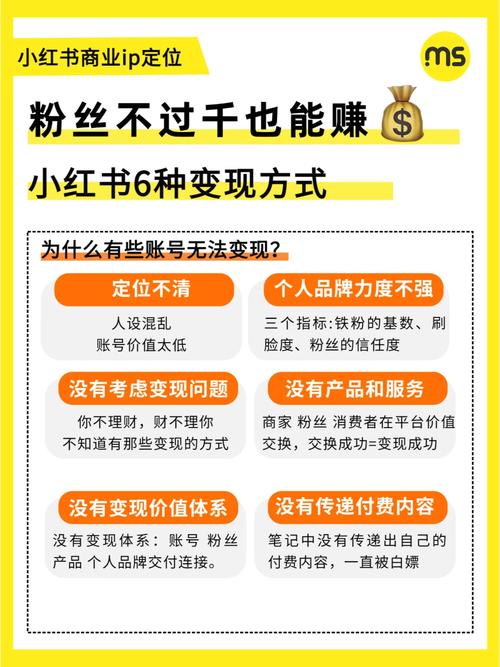 小红书粉丝增长策略大解密：买粉网站有哪些优势？