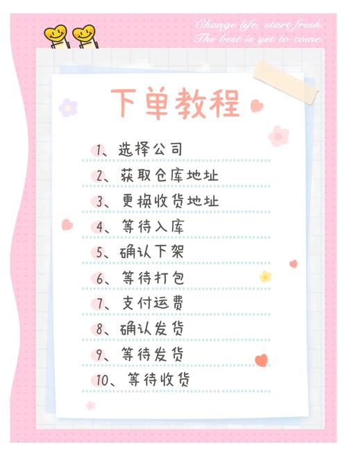 揭秘网红自助下单平台,打造极速购物新姿势。