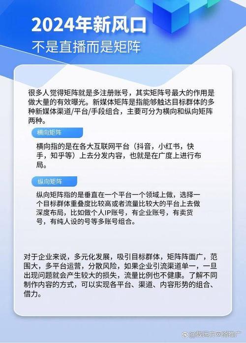 **标题：打造抖音热门账号秘籍：粉丝飙升与网站购买双赢策略**