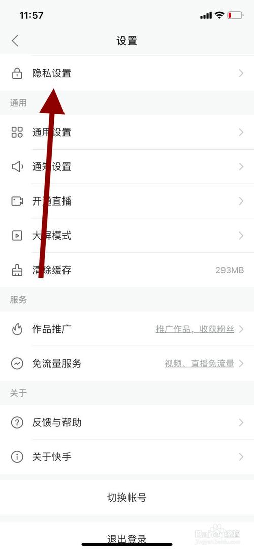 专业推荐：高效刷快手粉丝的网站，效果显著。